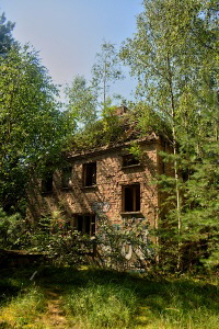 Lost_Place_Neuglobsow_Aug20_08_klein