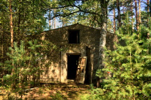 Lost_Place_Neuglobsow_Aug20_09_klein