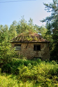 Lost_Place_Neuglobsow_Aug20_11_klein