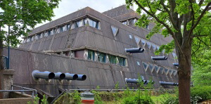Musebunker_Apr2024_060_klein