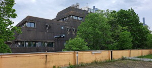 Musebunker_Apr2024_100_klein