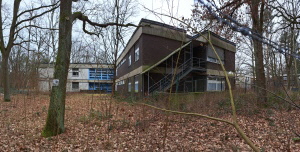 Nervenklinik_Spandau_Mar23_0020_klein
