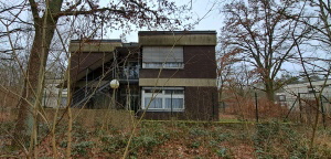 Nervenklinik_Spandau_Mar23_0030_klein