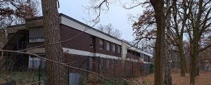 Nervenklinik_Spandau_Mar23_0040_klein