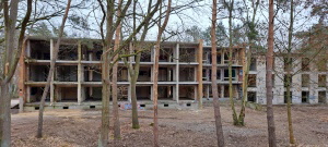 Nervenklinik_Spandau_Mar23_0190_klein