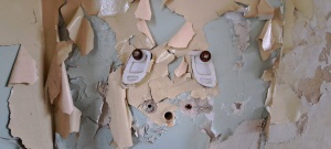 Nervenklinik_Spandau_Mar23_0280_klein