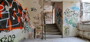 Nervenklinik_Spandau_Mar23_0310_klein