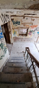 Nervenklinik_Spandau_Mar23_0440_klein