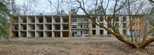 Nervenklinik_Spandau_Mar23_0790_klein