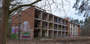 Nervenklinik_Spandau_Mar23_0800_klein
