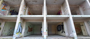 Nervenklinik_Spandau_Mar23_0860_klein