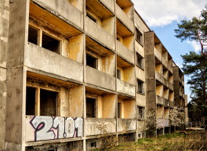 Olympisches_Dorf_Apr21_060_klein