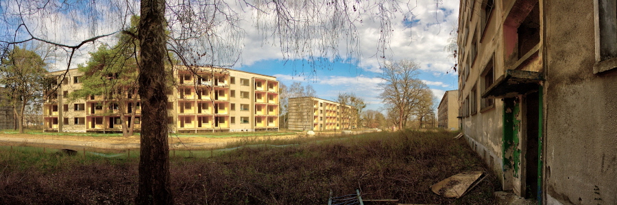 Olympisches_Dorf_Apr21_100_anim