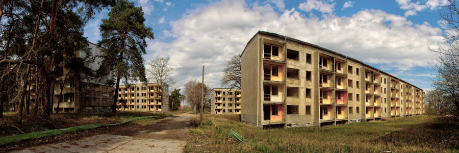 Olympisches_Dorf_Apr21_120_anim