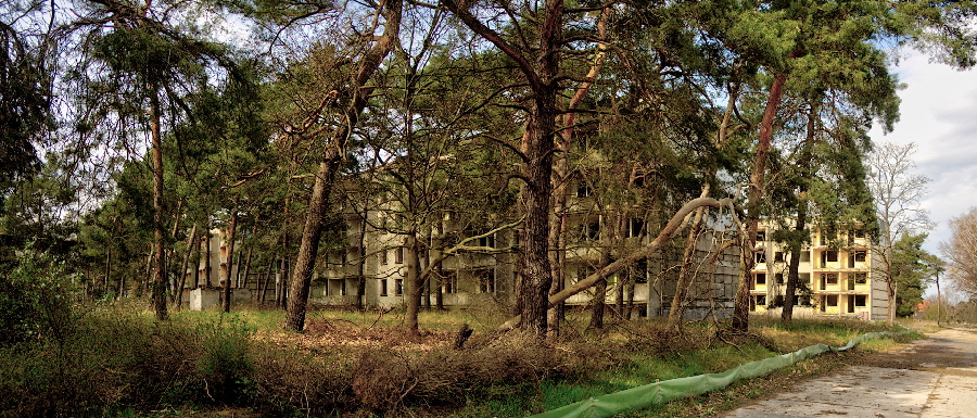 Olympisches_Dorf_Apr21_130_Web