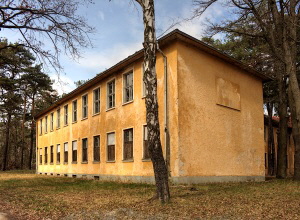 Olympisches_Dorf_Apr21_160_klein