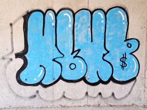 Rohbau Villa Seddiner See Mar26 120_klein