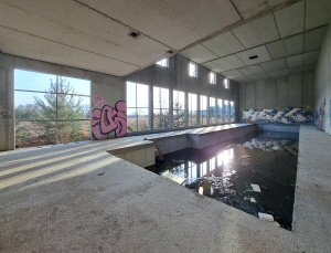 Rohbau Villa Seddiner See Mar26 40_klein