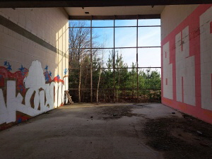 Rohbau Villa Seddiner See Mar26 50_klein