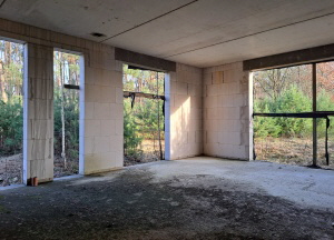 Rohbau Villa Seddiner See Mar26 60_klein