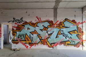 Rohbau Villa Seddiner See Mar26 90_klein