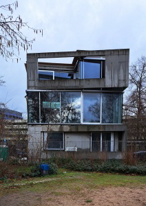 Rohbau_Villa_Wilmersdorf_Feb23_05_klein