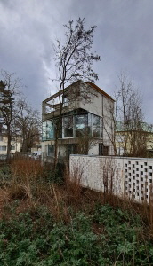 Rohbau_Villa_Wilmersdorf_Feb23_09_klein