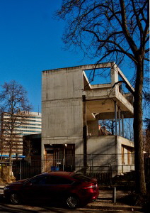 Rohbau_Villa_Wilmersdorf_Mrz21_03_klein