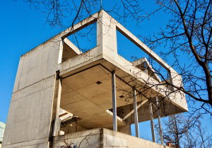 Rohbau_Villa_Wilmersdorf_Mrz21_06_klein