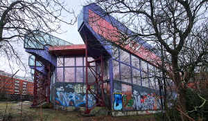 Schwimmbad_SEZ_Jan2024_070_klein