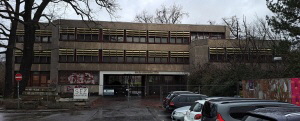 Schwimmbad_SEZ_Jan2024_120_klein