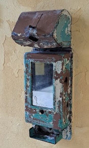 Stadbad_Lichtenberg_090_klein