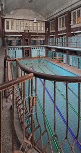 Stadbad_Lichtenberg_160_klein