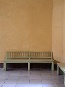 Stadbad_Lichtenberg_280_klein