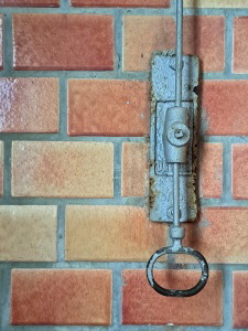 Stadbad_Lichtenberg_310_klein