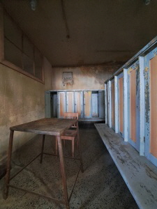 Stadbad_Lichtenberg_370_klein