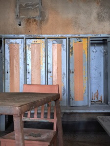 Stadbad_Lichtenberg_410_klein