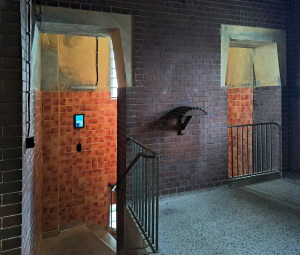 Stadbad_Lichtenberg_510_klein