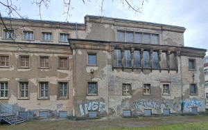 Stadbad_Lichtenberg_530_klein
