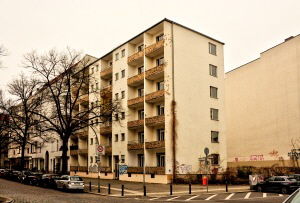 Suarezstr_Mrz22_2_klein