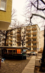 Suarezstr_Mrz22_3_klein