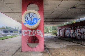 Tankstelle_Dreilinden_stadteinwaerts_Okt23_090_klein