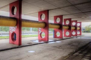 Tankstelle_Dreilinden_stadteinwaerts_Okt23_100_klein