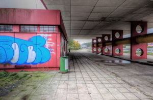 Tankstelle_Dreilinden_stadteinwaerts_Okt23_130_klein