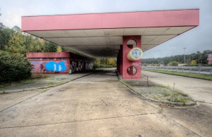 Tankstelle_Dreilinden_stadteinwaerts_Okt23_150_klein