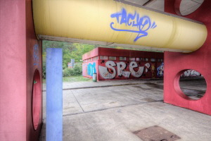 Tankstelle_Dreilinden_stadteinwaerts_Okt23_160_klein