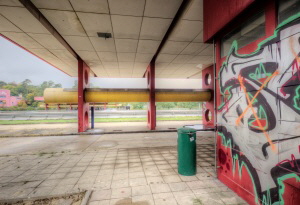 Tankstelle_Dreilinden_stadteinwaerts_Okt23_200_klein