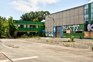 Tetra-Pak_Heiligensee_Jul22_110_klein
