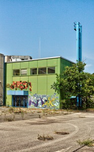 Tetra-Pak_Heiligensee_Jul22_140_klein