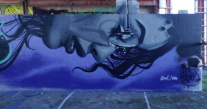 Teufelsberg_Berlin_Okt2017_170_klein